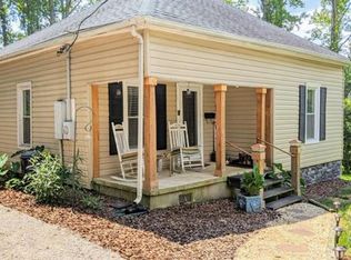 107 Oakland St, Clover, SC 29710