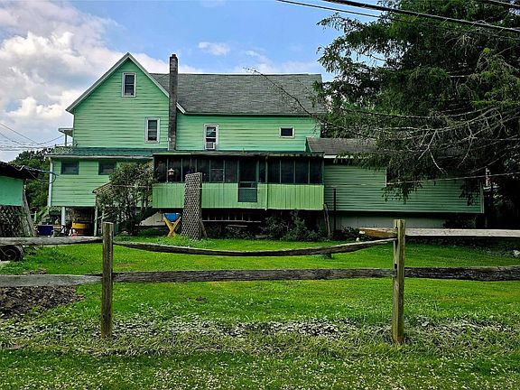 4th image of this home