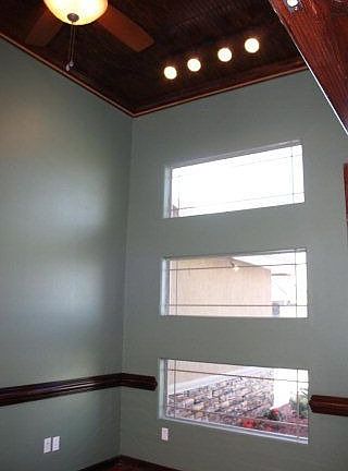 5th image of 2004 Mimosa Dr