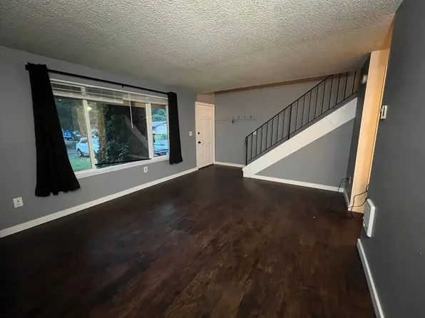 1506 149th Street Ct S #B, Spanaway, WA 98387