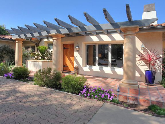 2nd image of 524 La Marina Dr