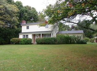 321 Cheese Factory Rd, Honeoye Falls, NY 14472