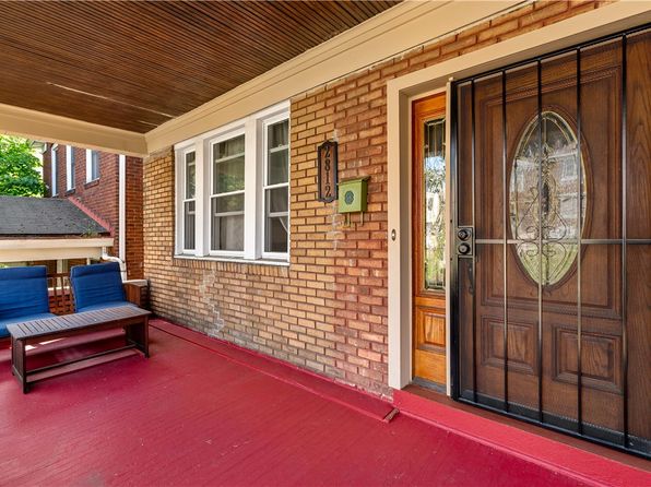 2812 Brentwood Ave, Pittsburgh, PA 15227