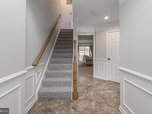 4th image of 14331 Madrigal Dr