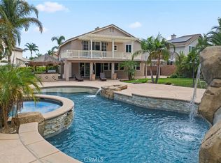 928 Trovita Dr, Corona, CA 92881