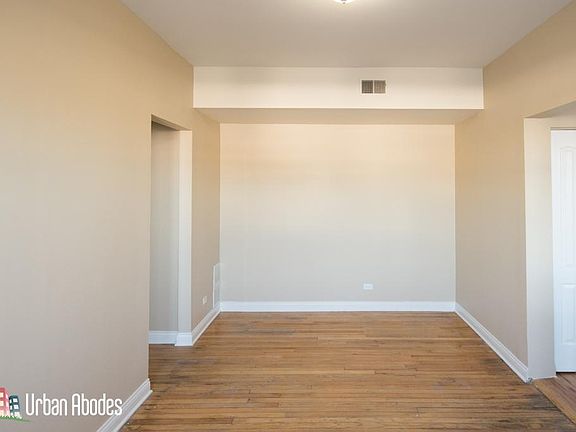 3rd image of 4439 W Fullerton Ave #2AA
