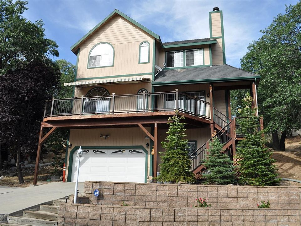 1st image of 1209 Acadia Dr