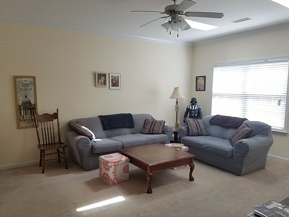 2nd image of 1103 Cashmere Dr