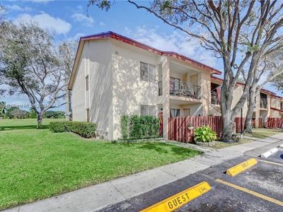 8061 Southgate Blvd, Pompano Beach, FL, 33068