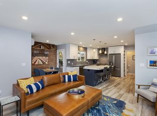 4717 Cape May Ave, San Diego, CA 92107