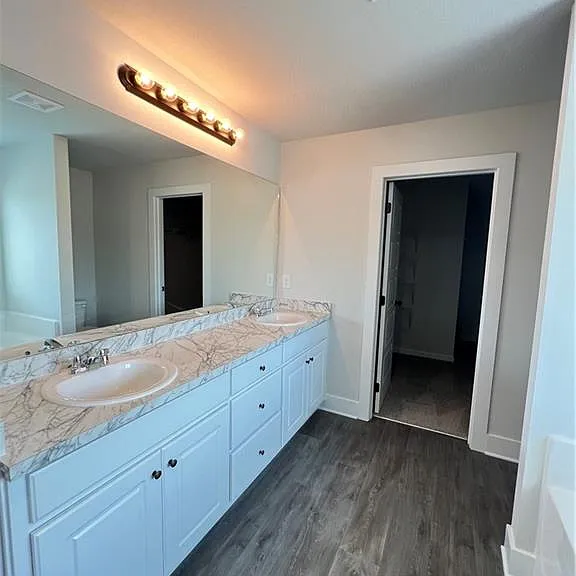 52 Suwannee Way — Photo 16