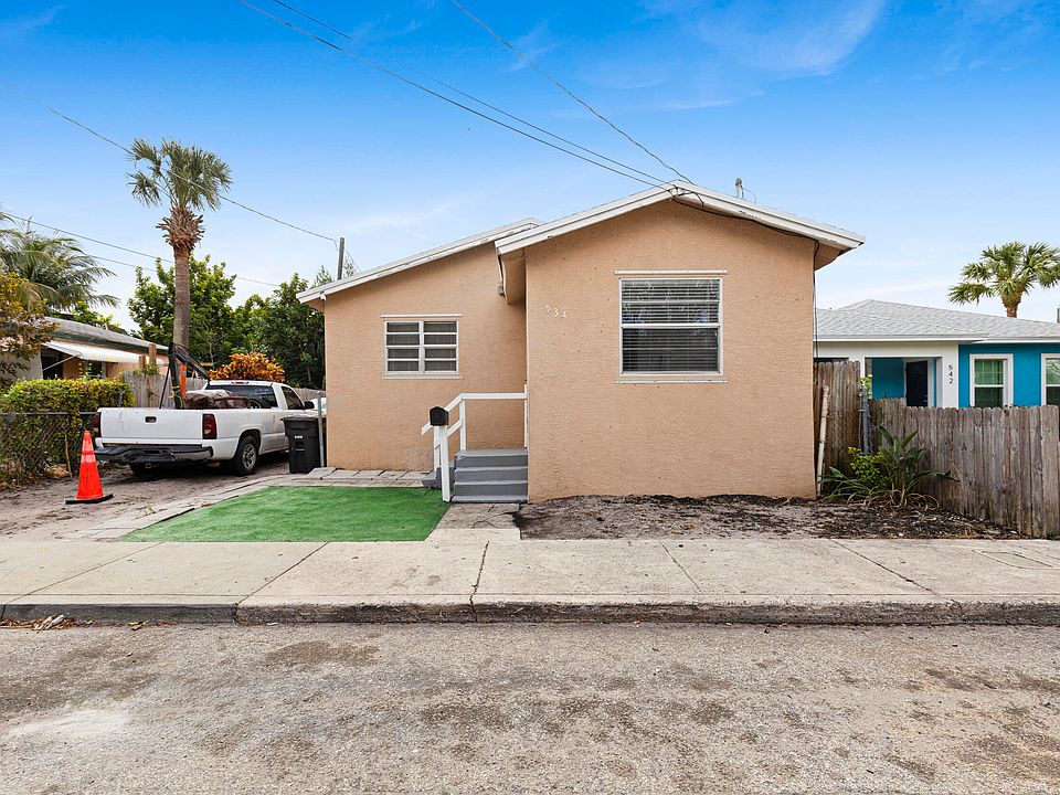 1st image of 534 21st Street