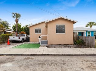 534 21st Street, West Palm Beach, FL 33407