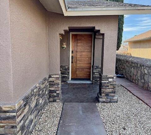 5th image of 12060 Braveheart Ave