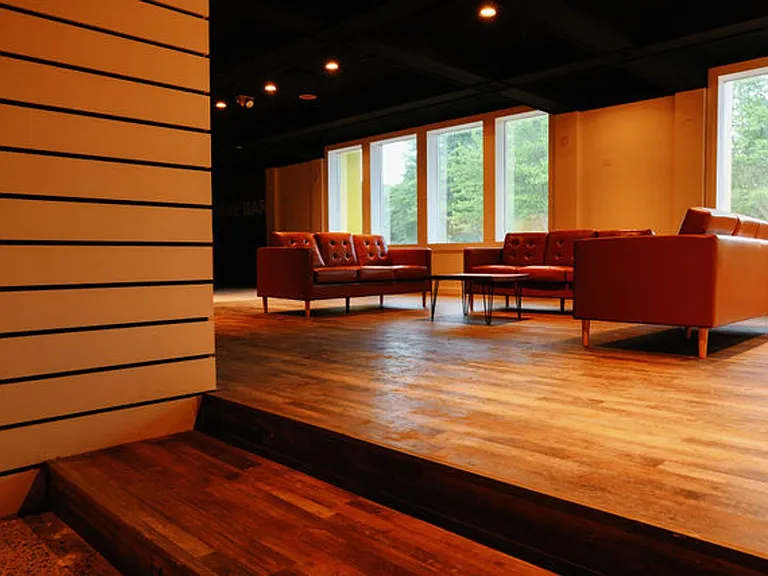 275 Research Pkwy - Encore Apartments — Photo 43