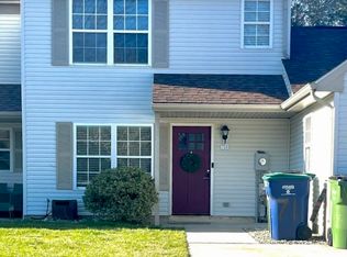 71 Allison Pl, Egg Harbor Township, NJ 08234