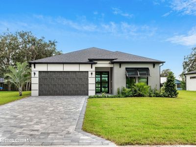 4555 Kings Hwy, Cocoa, FL, 32927