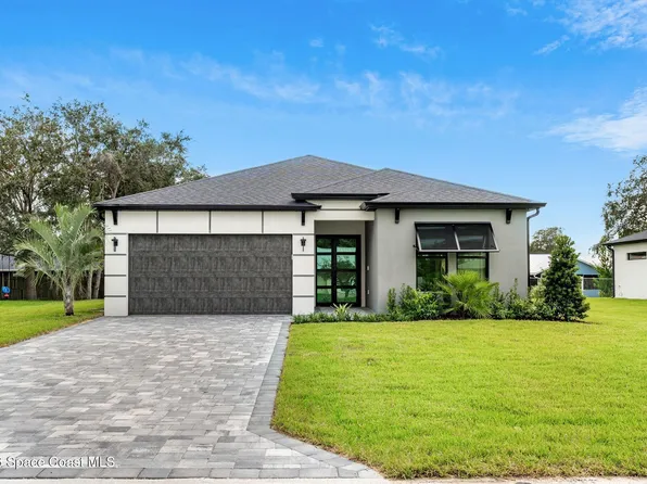4555 Kings Hwy, Cocoa, FL 32927
