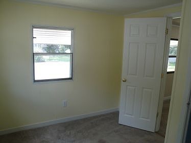 4th image of 10446 Rosebud Ln