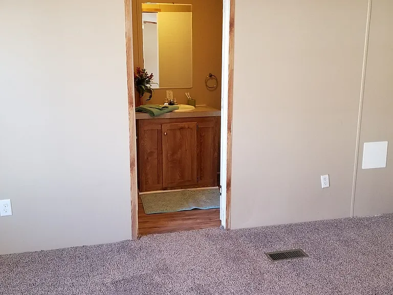 Sherwood Village — Photo 33