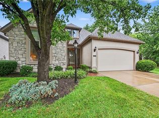 6202 W 128th St, Overland Park, KS 66209