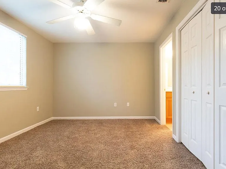 4434 Gearhart Rd #1003 — Photo 17