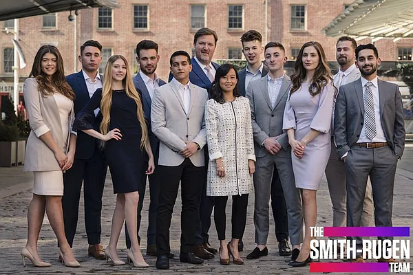 Rented by Zumper Inc | media 27