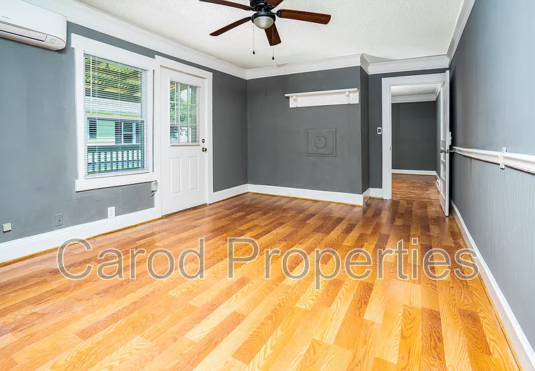 136 Powder St SW — Photo 9