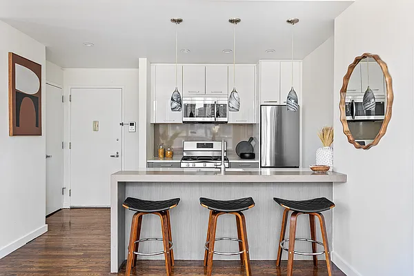 Sold by Compass | media 3