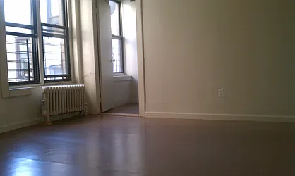 Rented by City Rental Realty LLC