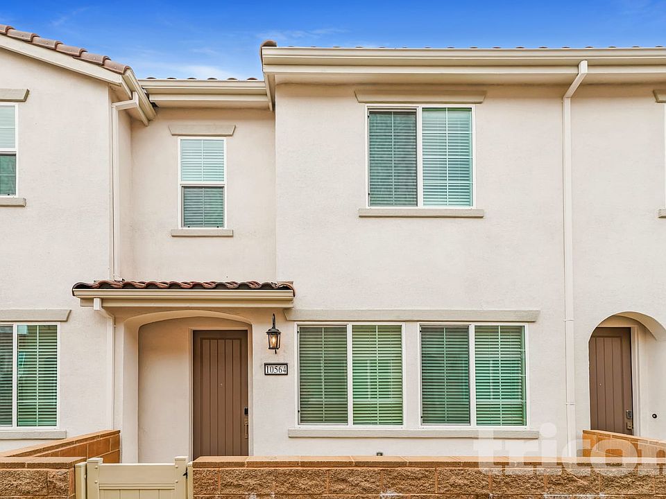1st image of 10564 Vina Ct