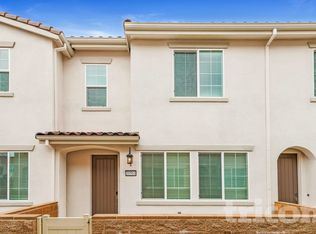 10564 Vina Ct, Elk Grove, CA 95757