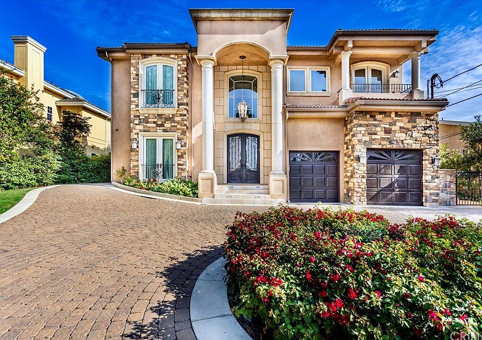 1st image of 5080 Avenida Hacienda