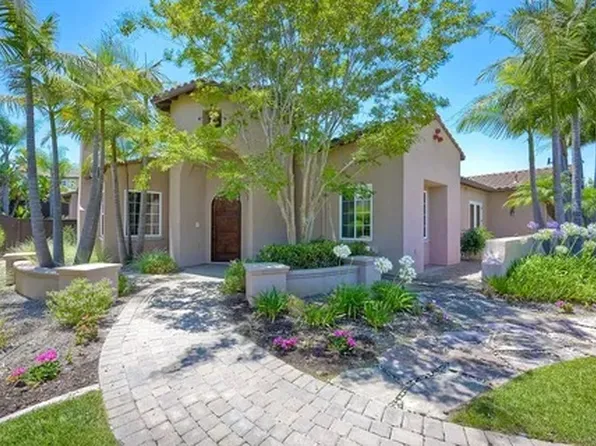 9225 Bernardo Lakes Dr, San Diego, CA 92127