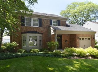 620 S Pine Ave, Arlington Heights, IL
