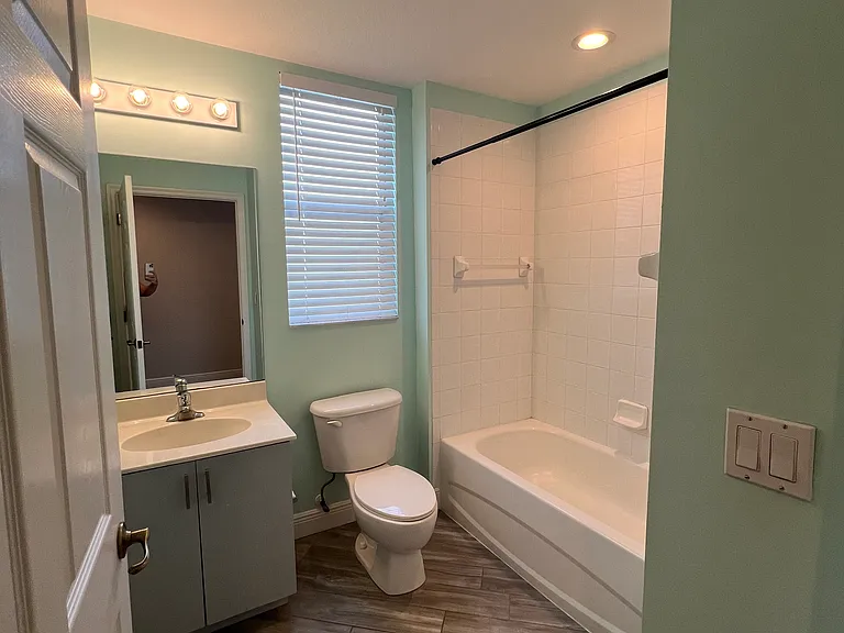 4240 Liron Ave #101 — Photo 10