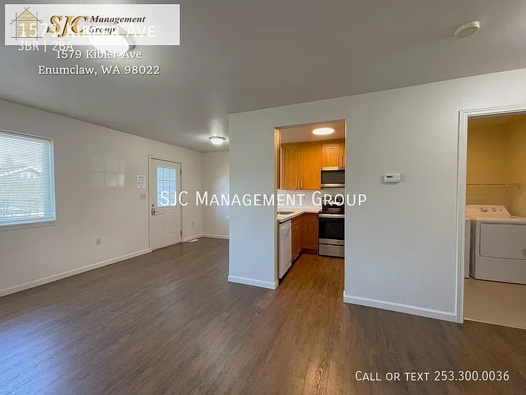 1571 Kibler Ave — Photo 5