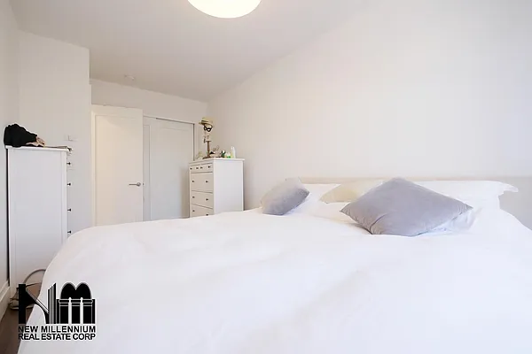 Rented by NMRE | media 9