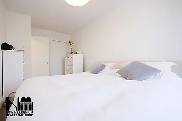 Rented by NMRE
