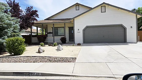 7820 Tiburon Ct Photo 1