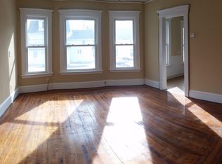 179 Maple St #2, Bristol, CT 06010