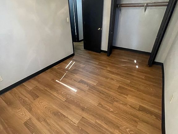 4th image of 2106 E Empire St #1