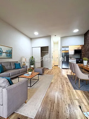 Rented by City Connections Realty | media 9