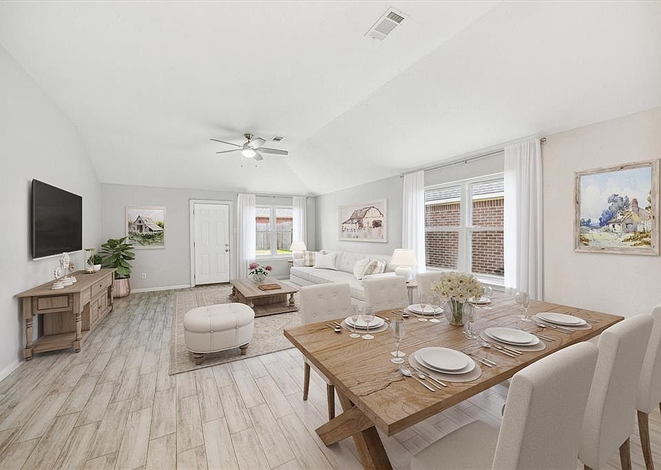 1st image of 20306 Desert Willow Dr
