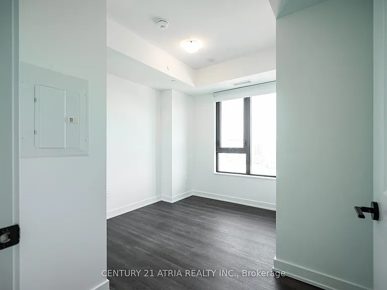 2075 Lakeshore Rd #1109 — Photo 17