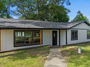 11520 E 330 S, Lagrange, IN 46761