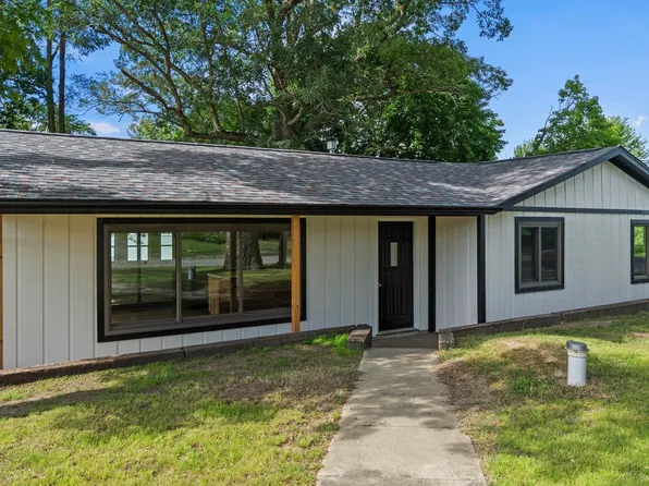 11520 E 330 S, Lagrange, IN 46761