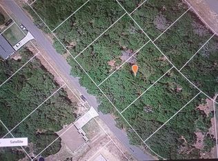 Elm Loop LOT 15, Ocala, FL 34472