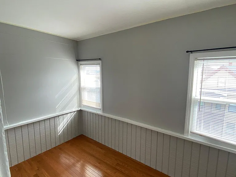 28 Moreland St #2 — Photo 13