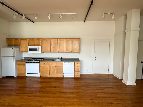 1015 Jefferson St #314, Hoboken, NJ 07030